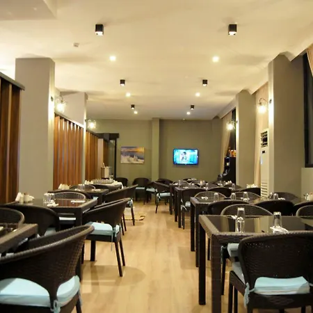 Damla Butik Samsun