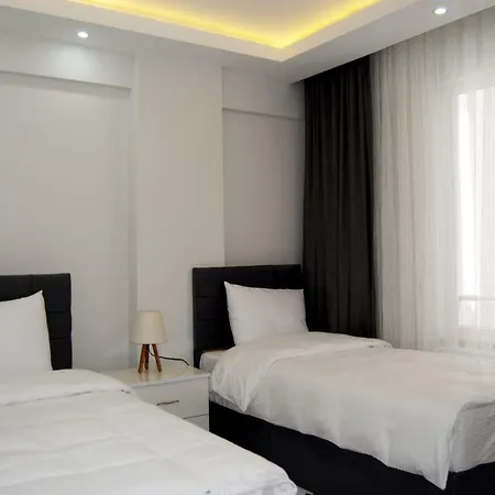 Damla Butik Samsun